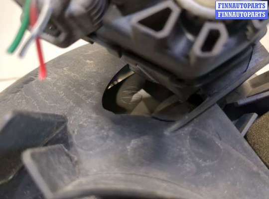 купить Фара (передняя) на Toyota RAV 4 2000-2005