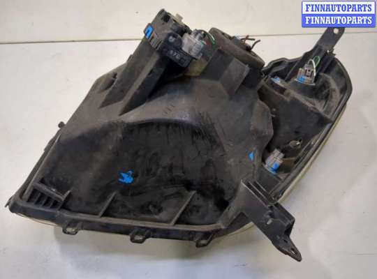 купить Фара (передняя) на Toyota RAV 4 2000-2005