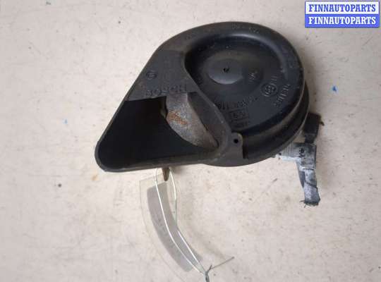 Купить Сигнал (клаксон) на Mercedes ML W164 2005-2011 Сигнал (клаксон) MB1690457 на Mercedes ML W164 2005-2011