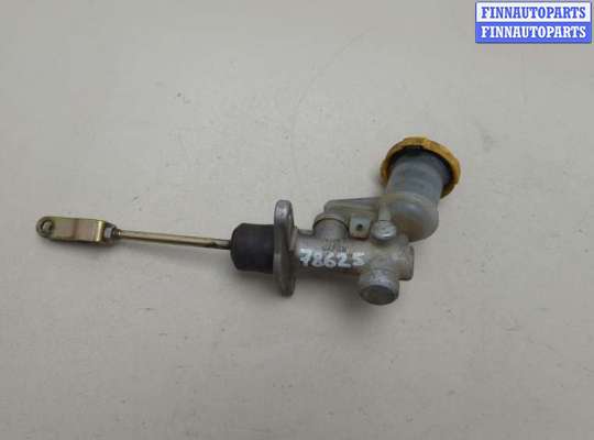 Цилиндр сцепления главный