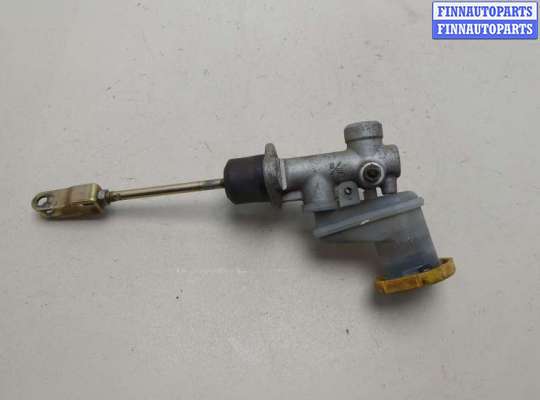 Цилиндр сцепления главный