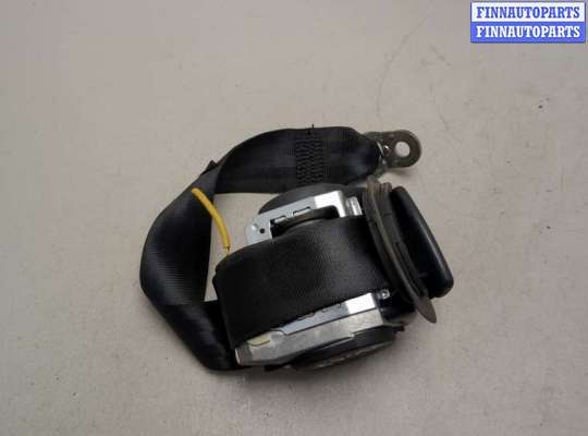 купить Ремень безопасности на Volkswagen Golf 5 2003-2009
