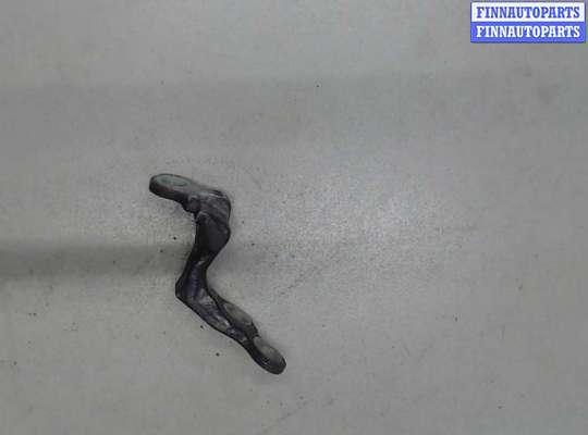купить Петля двери на Ford Focus 2 2008-2011