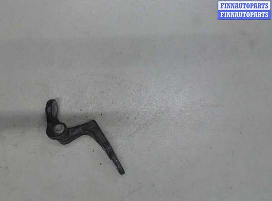 купить Петля двери на Ford Focus 2 2008-2011