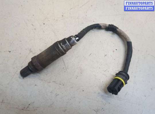 купить Лямбда зонд на Land Rover Range Rover 3 (LM) 2002-2012