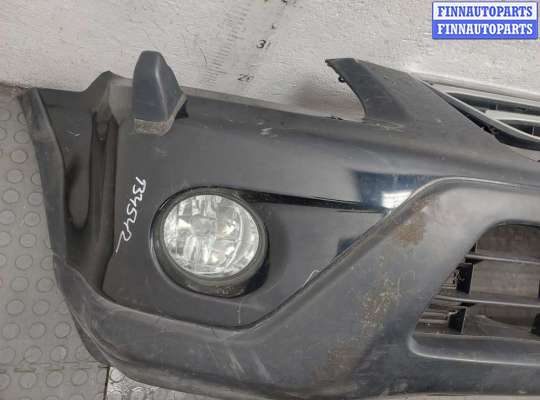 купить Бампер на Honda CR-V 2001-2006