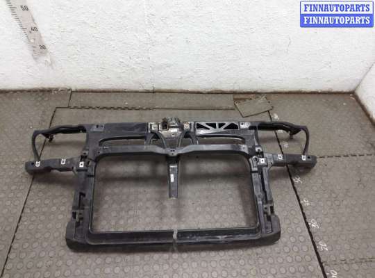 Купить Замок капота на Volkswagen Bora 1998-2005 Замок капота VG2769581 на Volkswagen Bora 1998-2005