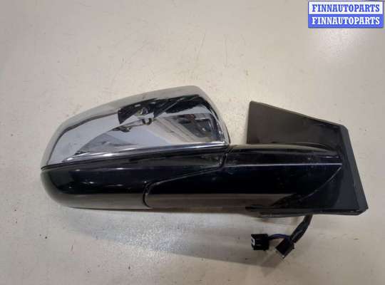 купить Зеркало боковое на Cadillac SRX 2009-2012