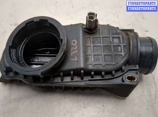 Воздуховод LRD1377 на Land Rover Range Rover Sport 2005-2013