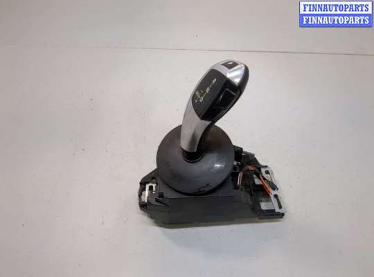 Кулиса КПП BM3549401 на BMW 5 E60 2003-2010