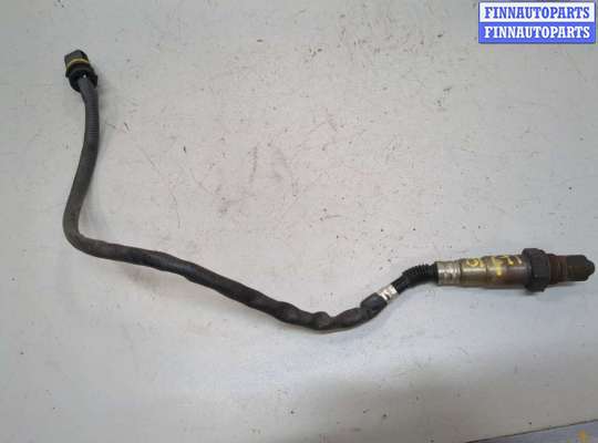 купить Лямбда зонд на Mercedes S W220 1998-2006