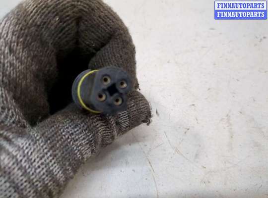 купить Лямбда зонд на Mercedes S W220 1998-2006