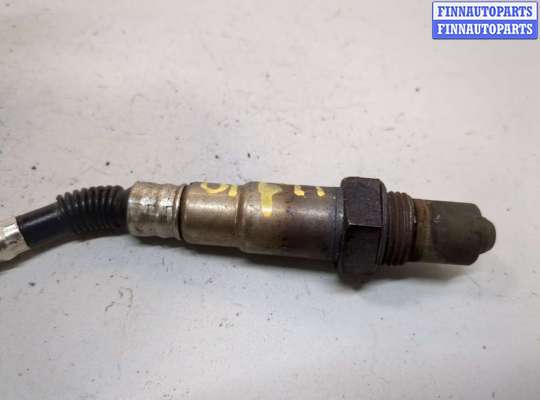 купить Лямбда зонд на Mercedes S W220 1998-2006