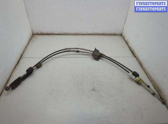 Трос кулисы КПП VL563024 на Volvo V50 2004-2012