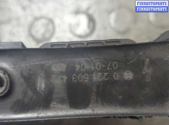 купить Катушка зажигания на Opel Corsa D 2006-2014