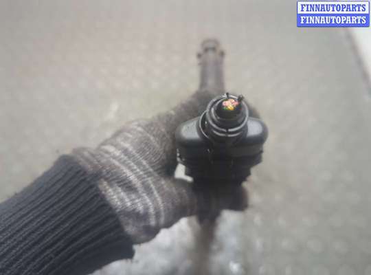 купить Катушка зажигания на Opel Corsa D 2006-2014