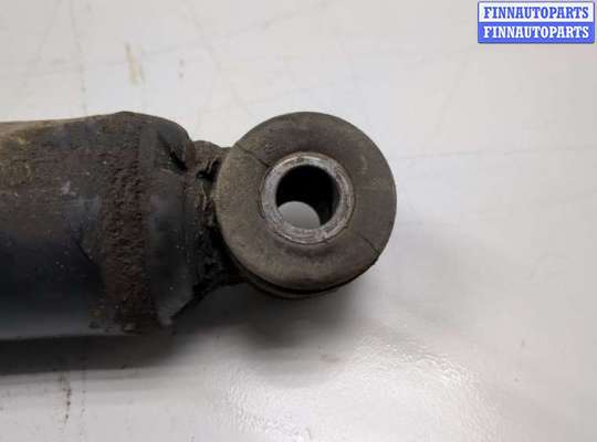 купить Амортизатор подвески на Ford Kuga 2008-2012