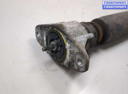 купить Амортизатор подвески на Ford Kuga 2008-2012