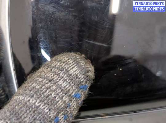 купить Антенна на Land Rover Range Rover Evoque 2011-2018