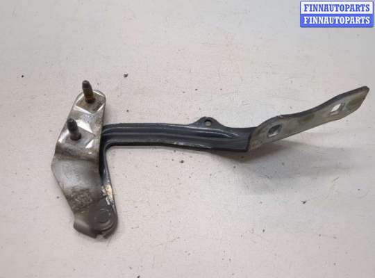 Петля капота FO2199436 на Ford Focus 2 2008-2011