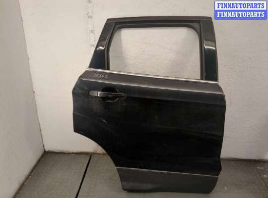 Дверь боковая (легковая) FO2178168 на Ford Escape 2012-2015