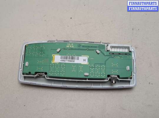 купить Фонарь салона (плафон) на BMW 4 F32 2013-2021