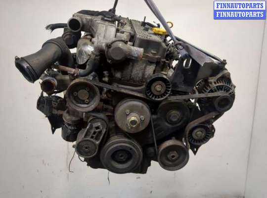 купить ТНВД на Jeep Cherokee 1990-2001