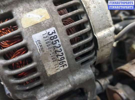 купить ТНВД на Jeep Cherokee 1990-2001