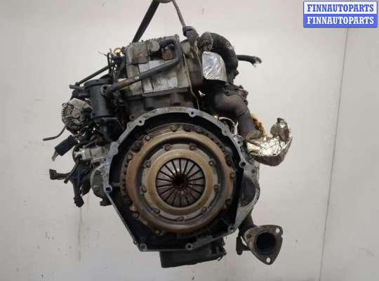 купить ТНВД на Jeep Cherokee 1990-2001