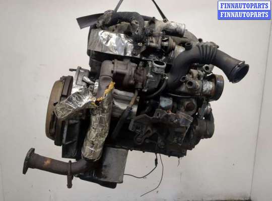 купить ТНВД на Jeep Cherokee 1990-2001