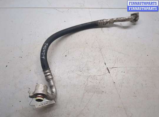 купить Трубка кондиционера на Ford Focus 3 2011-2015