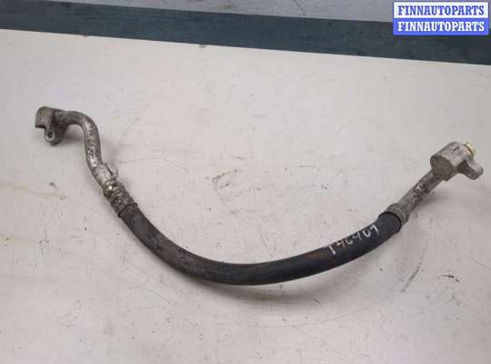 купить Трубка кондиционера на Ford Focus 3 2011-2015