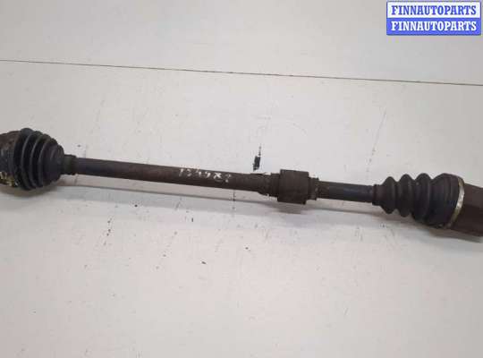 купить Полуось (приводной вал, шрус) на Nissan Note E11 2005-2013