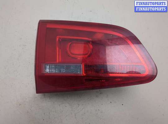 Фонарь крышки багажника ST332337 на Volkswagen Sharan 2010-2015