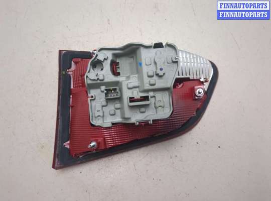 Фонарь крышки багажника на SEAT Alhambra II (7N)