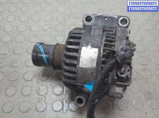 Купить Генератор на Ford Transit 2000-2006 Генератор FO2029223 на Ford Transit 2000-2006