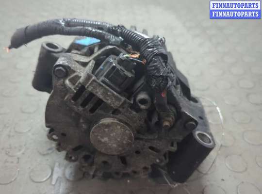 Генератор на Ford Transit Mk6 / Mk7