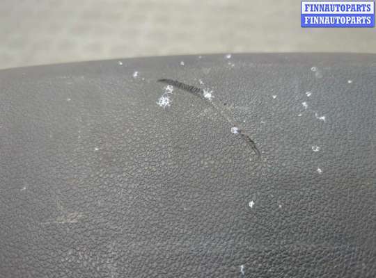 купить Обшивка крышки (двери) багажника на Peugeot Partner 2012-2015