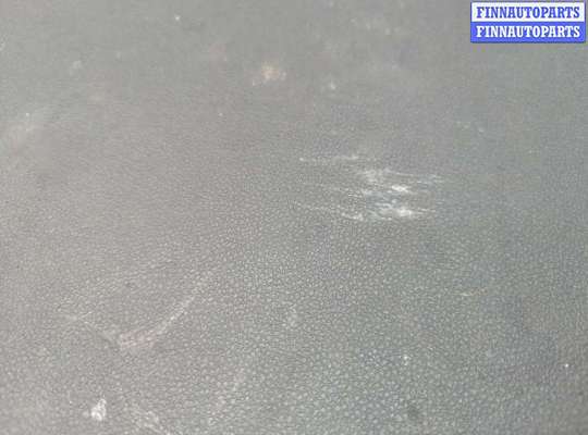 купить Обшивка крышки (двери) багажника на Peugeot Partner 2012-2015