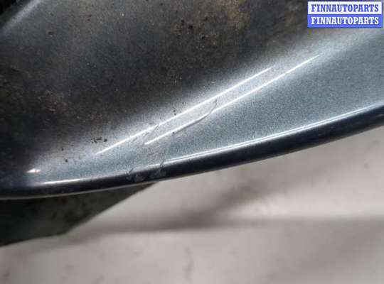 купить Антенна на BMW X6 E71 2007-2014