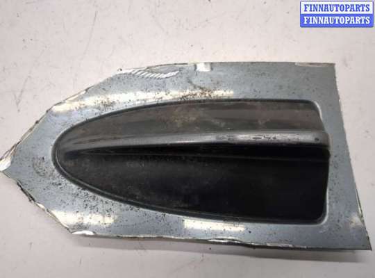 Антенна BM3605723 на BMW X6 E71 2007-2014