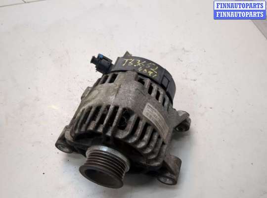 Купить Генератор на Opel Agila 2000-2007 Генератор SZQ1446 на Opel Agila 2000-2007