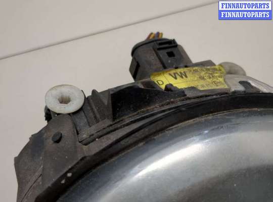 Фара передняя на Volkswagen Lupo (6X)