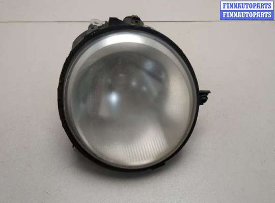Фара передняя на Volkswagen Lupo (6X)