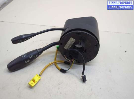 Шлейф руля MB1577229 на Mercedes C W203 2000-2008