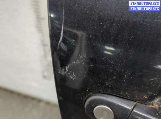 купить Динамик на Seat Altea 2004-2015