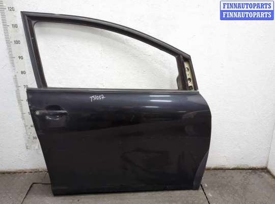 купить Динамик на Seat Altea 2004-2015