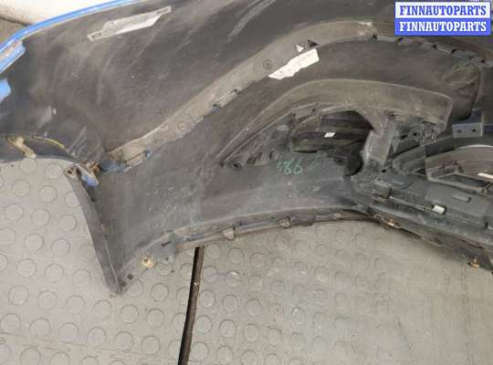 купить Заглушка буксировочного крюка на Buick Encore 2012-2016