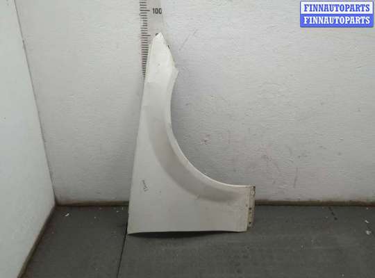 купить Крыло на Mercedes C W204 2006-2015