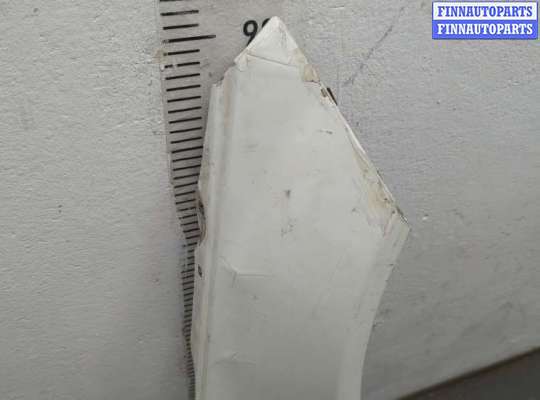 купить Крыло на Mercedes C W204 2006-2015